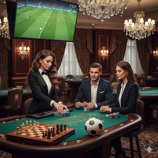 哈希锁链概念图，表示单向加密不可逆